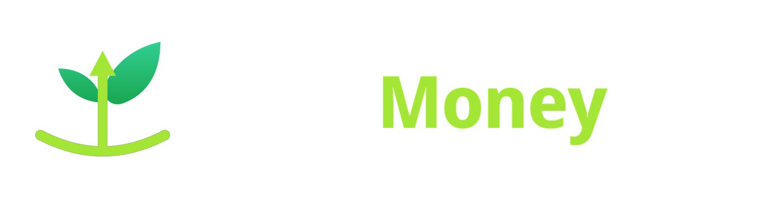 Fast Money