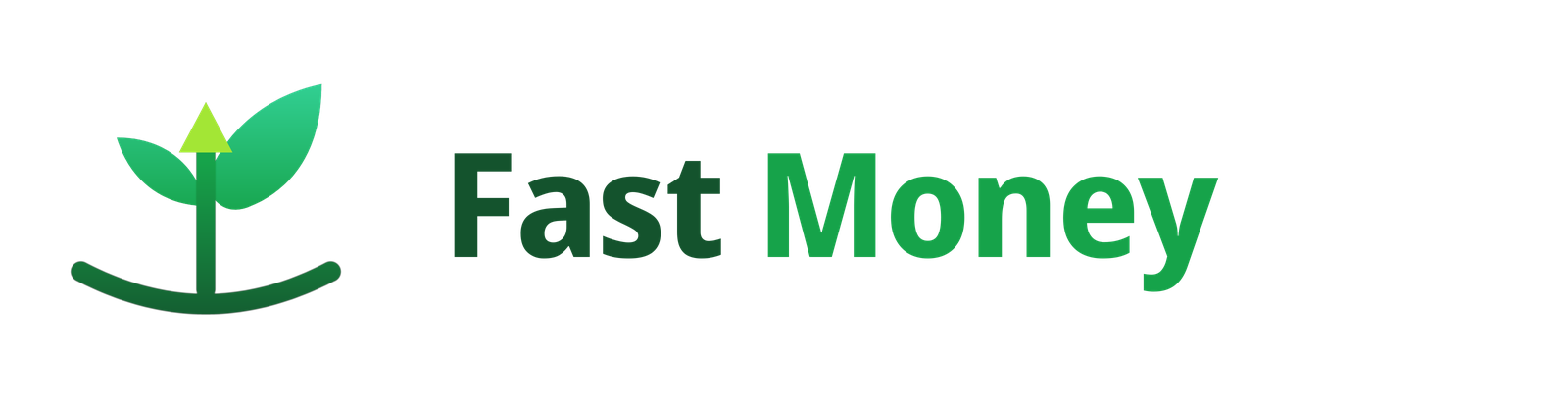 Fast Money — loan introduction service by NOVA Consulting Corp